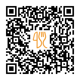 QR-code link către meniul Heng Su