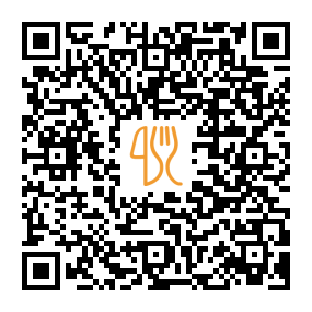 QR-code link către meniul Pizzeria Ciao Ciao