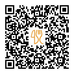 QR-code link către meniul Trattoria Ai Pompieri