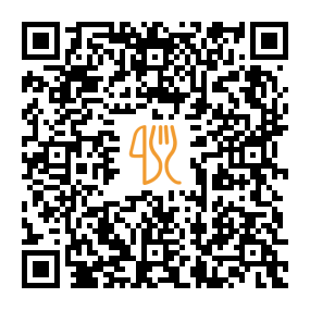 QR-code link către meniul Osteria Del Mare Villabate