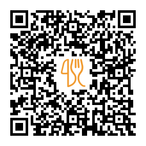 QR-code link către meniul Villa Antoglia