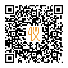 QR-code link către meniul Ca La Bunica