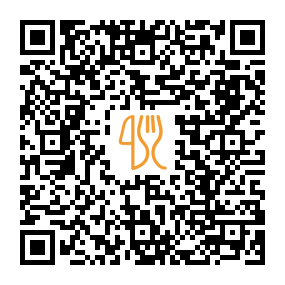 QR-code link către meniul Carne Vino