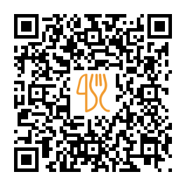 QR-code link către meniul Pho No 1