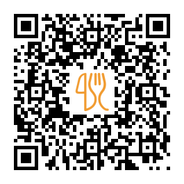 QR-code link către meniul Go Vita