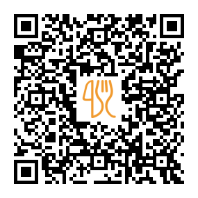 QR-code link către meniul Two Vegan Sistas