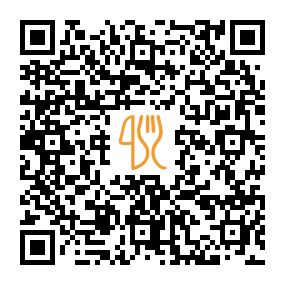 QR-code link către meniul H&h Hispanic Cuisine