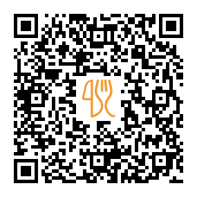 QR-code link către meniul Taqueria Los Atlantes