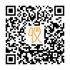 QR-code link către meniul Kfc