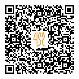 QR-code link către meniul Albergo Zoccante Di Zoccante Moreno C