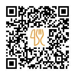 QR-code link către meniul Pizzaria Central