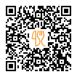 QR-code link către meniul Sissy K's