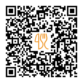 QR-code link către meniul Defelice Bros. Pizza