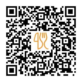 QR-code link către meniul O'so Brewing Company