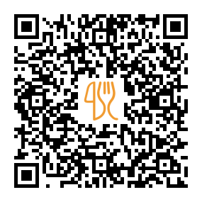 QR-code link către meniul Dolce Vita Rino