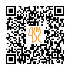 QR-code link către meniul China Wok