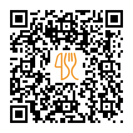 QR-code link către meniul Rios Burritos