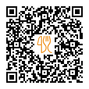 QR-code link către meniul Il Buongustaio