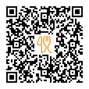 QR-code link către meniul Java Coffee House