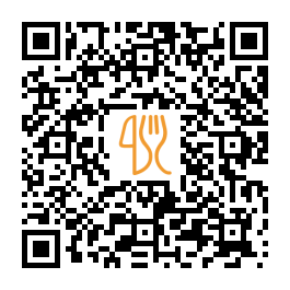 QR-code link către meniul Khyber