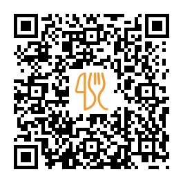 QR-code link către meniul Graziers Steakhouse