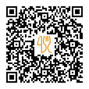 QR-code link către meniul Mc Donalds