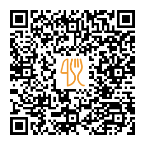 QR-code link către meniul Tannenhof