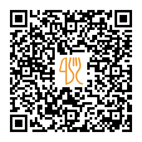 QR-code link către meniul La Cambusa