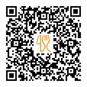 QR-code link către meniul Trattoria Pesenti