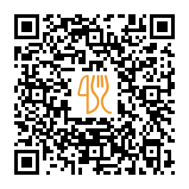 QR-code link către meniul Bosporus