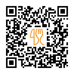 QR-code link către meniul Udon Ichi