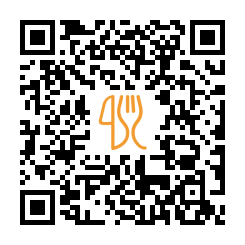 QR-code link către meniul Izakaya