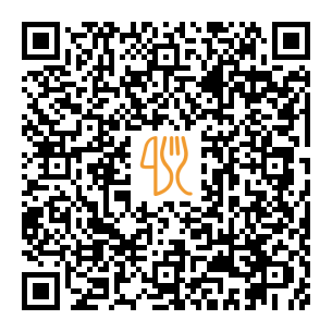 QR-code link către meniul La Taverna Del Marinaio