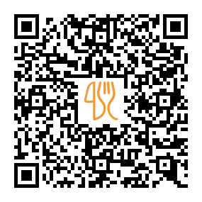 QR-code link către meniul Ottoman Kebap Haus