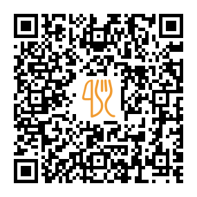 QR-code link către meniul Bistrot Piano B