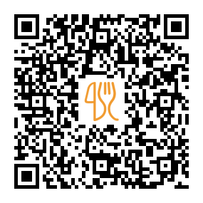 QR-code link către meniul Scoop De Ville