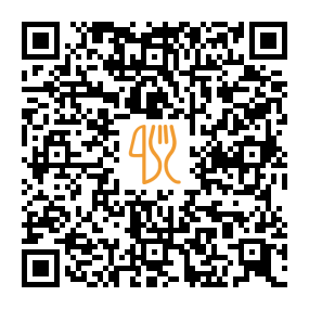 QR-code link către meniul Premium Pizza