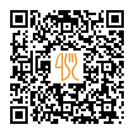 QR-code link către meniul Fortaleza And Boutique