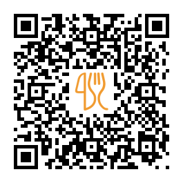 QR-code link către meniul Amberwalla