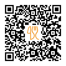 QR-code link către meniul Small Town Bbq