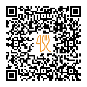 QR-code link către meniul La Rusticheria