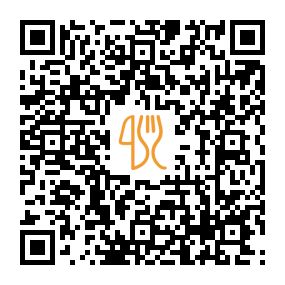 QR-code link către meniul Salt Flat Coffee Company