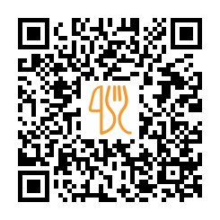 QR-code link către meniul Lumberjack Saloon