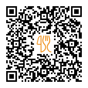 QR-code link către meniul Pancafè Giglio