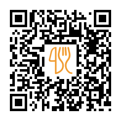 QR-code link către meniul Čili