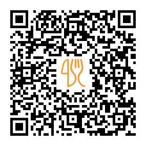 QR-code link către meniul Sissy's Cafe And Bbq