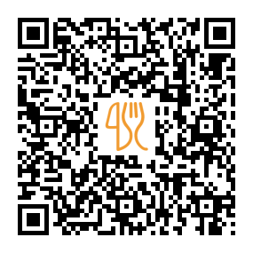 QR-code link către meniul Mes Amours Vinos Vivos