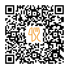 QR-code link către meniul Le Citron