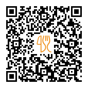 QR-code link către meniul Sloppy Joe´s