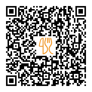 QR-code link către meniul Sicily Wine Cocktail